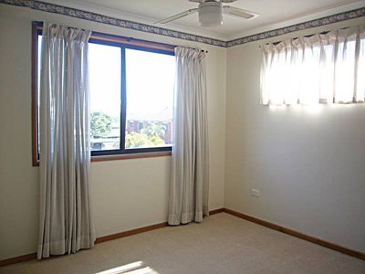 16 / 87 Springwood Road, Springwood