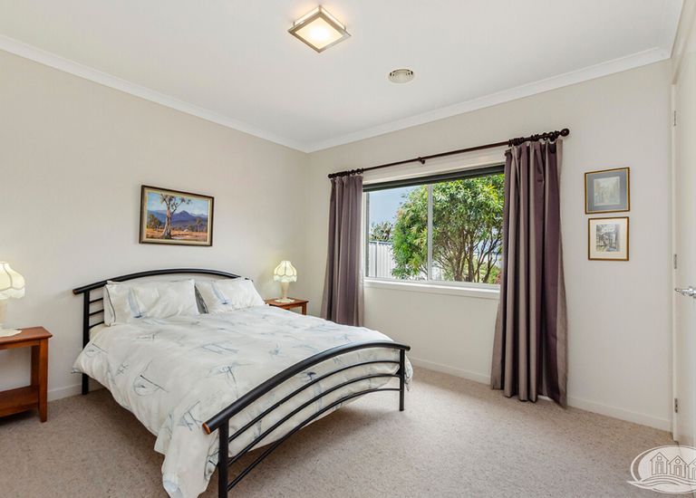 6 Seaview Terrace, Portland