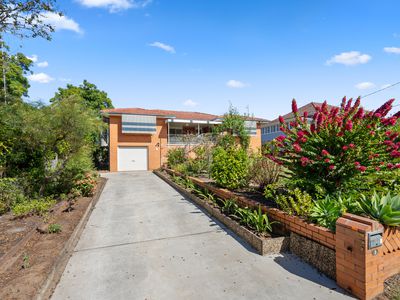 8 North Street, Gatton