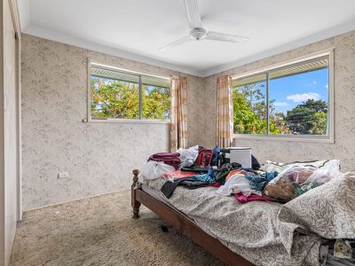 537 Underwood Road, Rochedale South