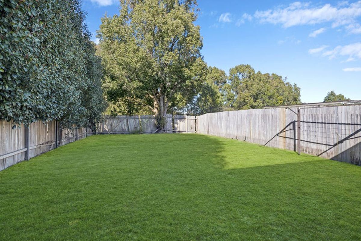 1 / 9 Coraki Close, Ourimbah