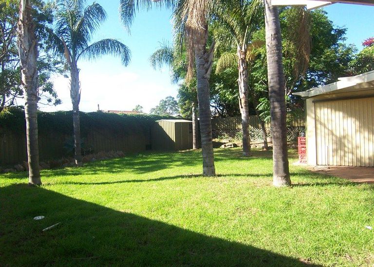 11 Eton Avenue, Warradale