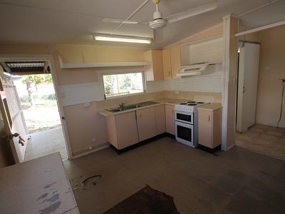 24 Ryan Street, Charters Towers City