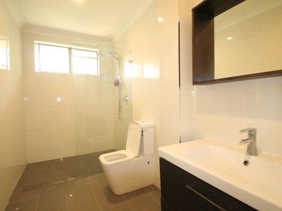 18 / 2 Firth Street, Arncliffe