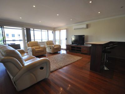 3 Grant Place, Port Hedland