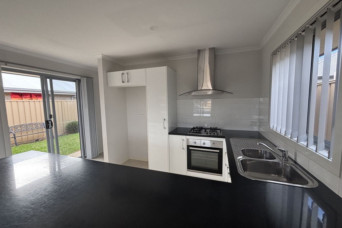 836 Grand Boulevard, Seaford Meadows