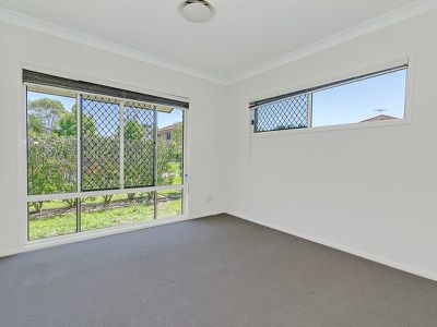 32 Shuttleworth Street, Kuraby