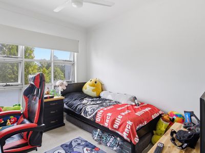 17 / 20 Careel Close, Helensvale