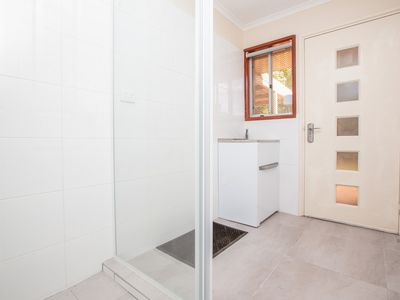 14 Skippers Loop, South Hedland