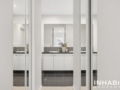 56c Raymond Street, Yokine