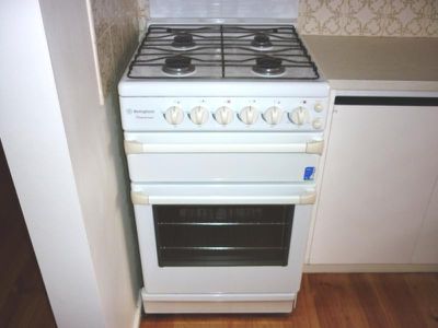 35 Kiely Avenue, Werribee