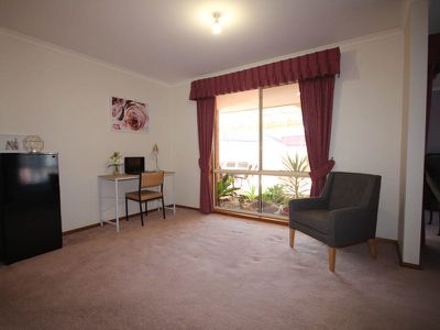 2 Harvard Place, Wangaratta