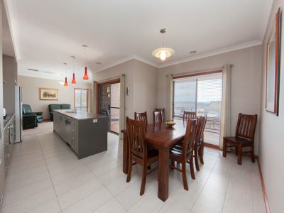 67 Brewer Drive, Wodonga