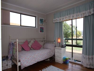 49 Packers Road, Huonville