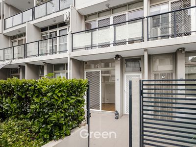 24 / 20 Herbert Street, West Ryde