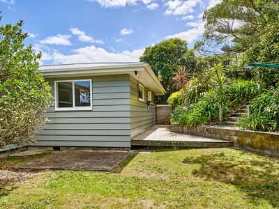 11 De Castro Place, Titahi Bay