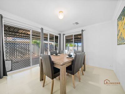 3 Ballard Place, Maddington