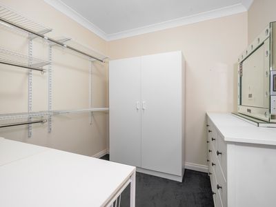 122 Clancy Street, Victory Heights