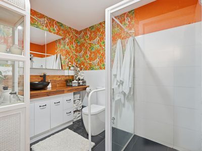 4 Bridget Court, Cygnet