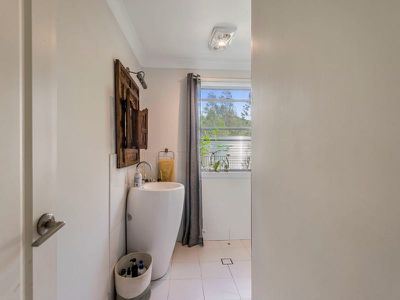 401 Terania Creek Road, The Channon