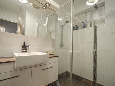 8/24 Traine Crescent, South Hedland