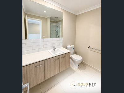 76 Edith Street, Tarneit