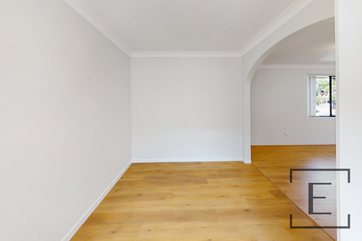 3 / 25 Colin Street, Lakemba