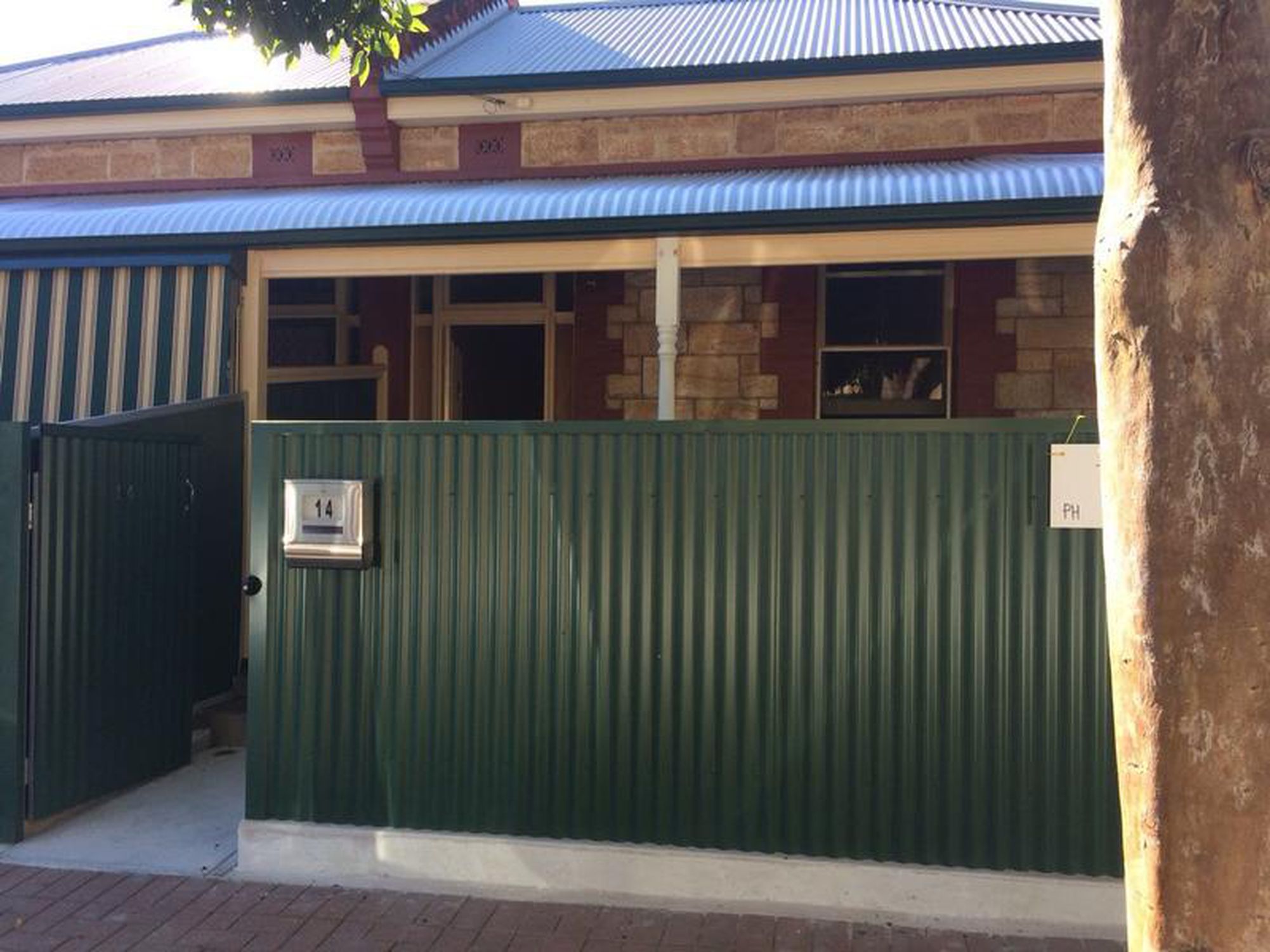 14 Moulden Street, Norwood