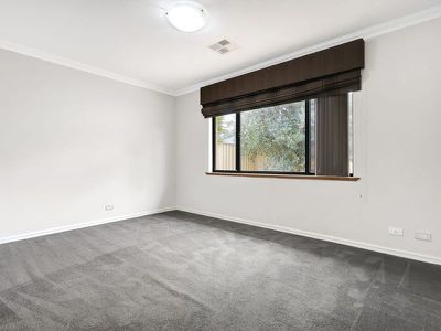 158 Kendall Boulevard , Baldivis