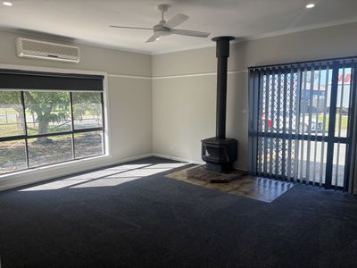 433 Carraragarmungee Estate Road, Byawatha