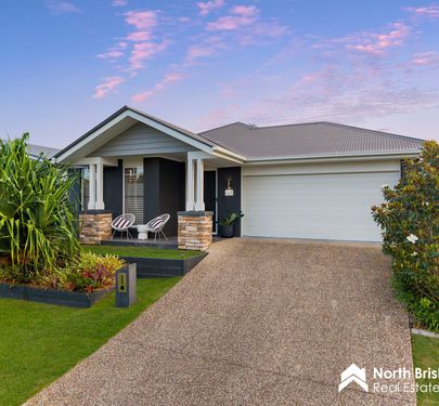 71 Splendid Parade, Narangba