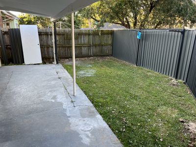 62 Ismay Avenue, Homebush