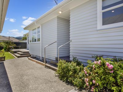 36A Sheridan Crescent, Trentham