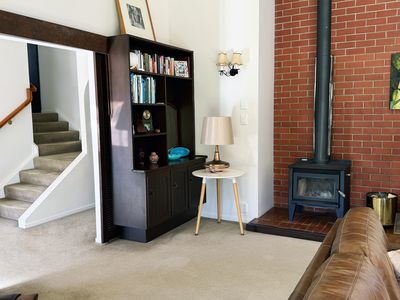 41 Porritt Avenue, Chatswood