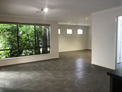 8 Thwaites Close, Highton