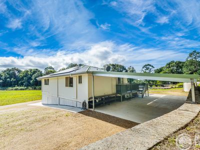 5644 Tweed Valley Way, Crabbes Creek
