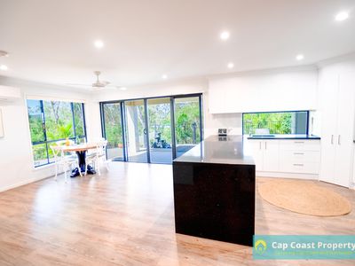 1 / 34 Samson Crescent, Yeppoon