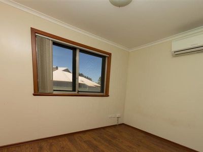 17 Logue Court, South Hedland