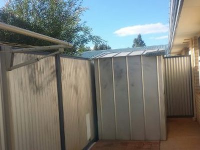 24 / 3 Great Eastern Highway, Somerville