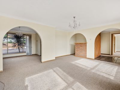 64 Woodlands Drive, Blackmans Bay