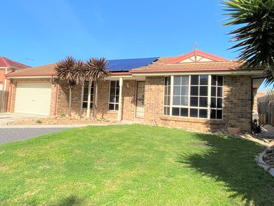 12 Woodvale Court, Bell Park