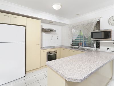 63 Julie Street, Crestmead