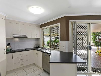 11 Cleo Court, Torquay