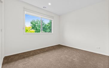 1 / 5 Castlegate Place, Berwick