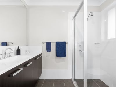 9 Iluka Crescent, Narrawallee