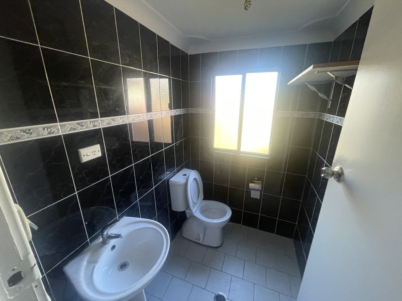 34 Wyony street, Canley Heights