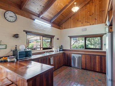 158 Edenvale Crescent, Kinglake West