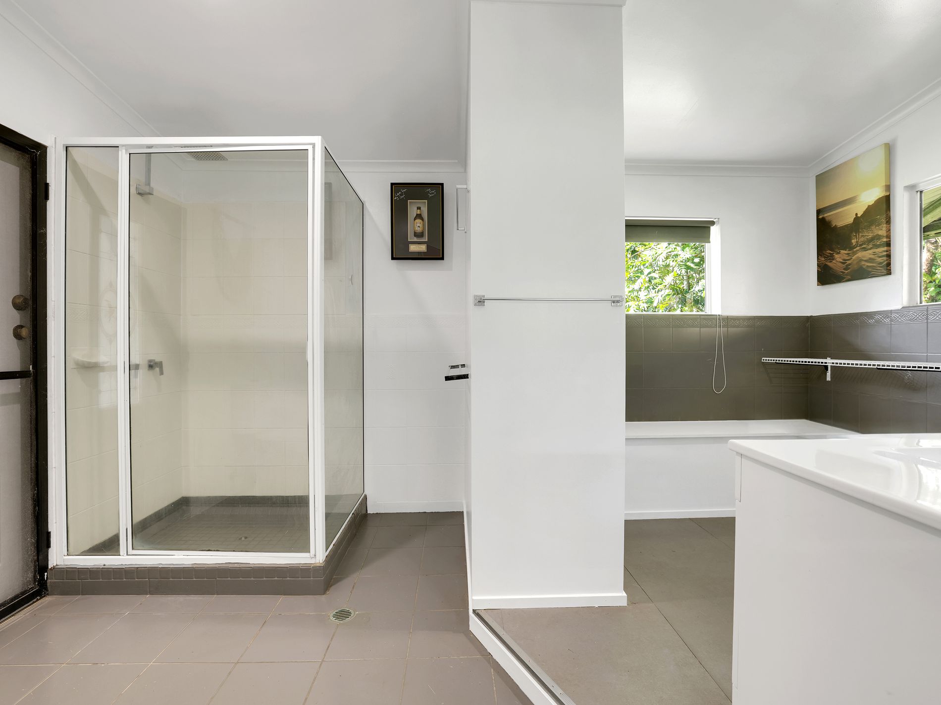 376 Kruckow Road, East Russell