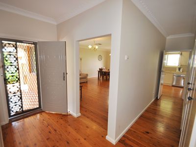 40 Crown Street, Dubbo