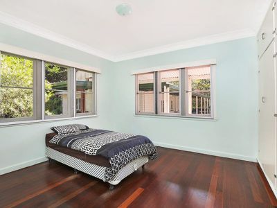 20 Kildeys Road, Cootharaba